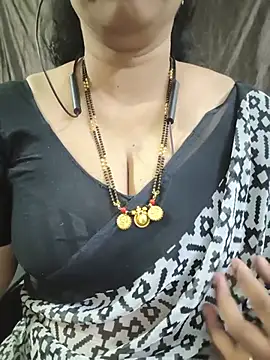 bhuvana555 online show from 28, 5, 2026