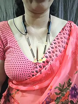Snapshot of bhuvana555 chatting on 20, 6, 2026 bhuvana555 online show from 20, 6, 2026