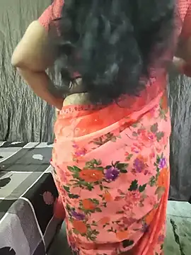 Snapshot of bhuvana555 chatting on 1, 7, 2026 bhuvana555 online show from 1, 7, 2026