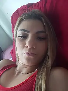 JuliaHeitz online show from 12, 1, 2026