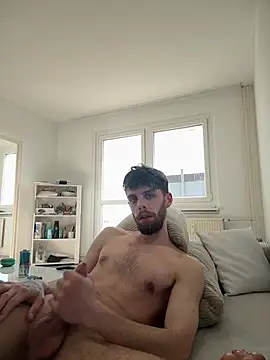 18cmpacoo online show from 22, 3, 2026