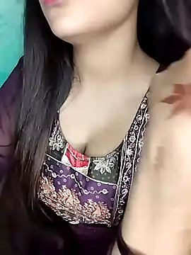 Sreya213 online show from 29, 10, 2025