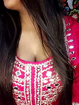 Sreya213 online show from 26, 2, 2026