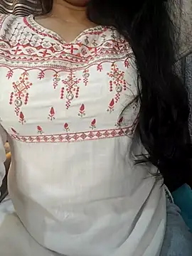 Rina777o online show from 8, 5, 2026