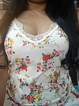 Rina777o online show from 9, 5, 2026