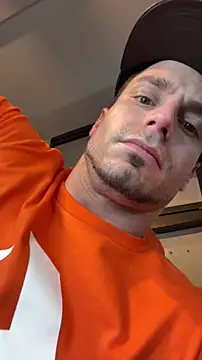 hot shot 13 online show from 30, 11, 2025