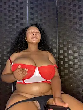 Snapshot of MayaPassion chatting on 19, 12, 2024 MayaPassion online show from 19, 12, 2024