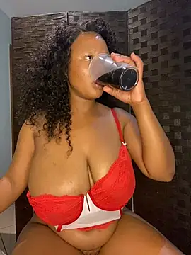 Snapshot of MayaPassion chatting on 19, 12, 2024 MayaPassion online show from 19, 12, 2024