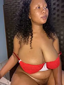 Snapshot of MayaPassion chatting on 19, 12, 2024 MayaPassion online show from 19, 12, 2024