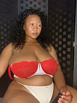 Snapshot of MayaPassion chatting on 21, 12, 2024 MayaPassion online show from 21, 12, 2024
