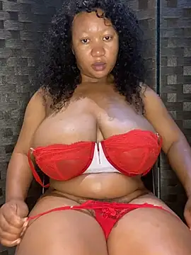 Snapshot of MayaPassion chatting on 24, 12, 2024 MayaPassion online show from 24, 12, 2024