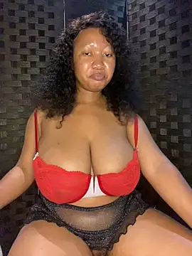Snapshot of MayaPassion chatting on 9, 1, 2025 MayaPassion online show from 9, 1, 2025