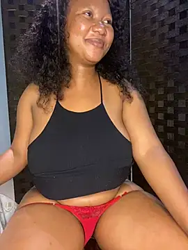 Snapshot of MayaPassion chatting on 11, 1, 2025 MayaPassion online show from 11, 1, 2025