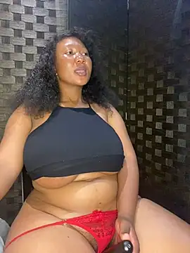 Snapshot of MayaPassion chatting on 21, 1, 2025 MayaPassion online show from 21, 1, 2025