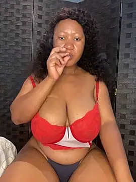 Snapshot of MayaPassion chatting on 23, 1, 2025 MayaPassion online show from 23, 1, 2025
