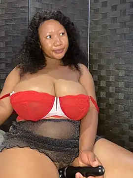 Snapshot of MayaPassion chatting on 25, 1, 2025 MayaPassion online show from 25, 1, 2025