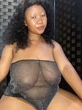 Snapshot of MayaPassion chatting on 26, 1, 2025 MayaPassion online show from 26, 1, 2025