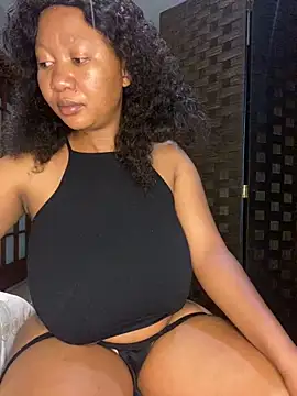 Snapshot of MayaPassion chatting on 29, 1, 2025 MayaPassion online show from 29, 1, 2025