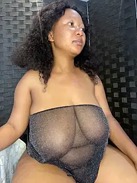 Snapshot of MayaPassion chatting on 30, 1, 2025 MayaPassion online show from 30, 1, 2025
