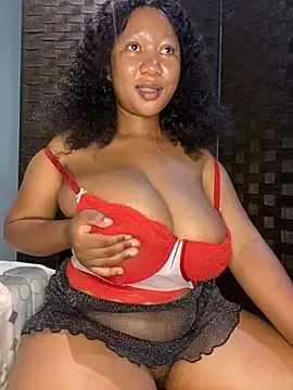 Snapshot of MayaPassion chatting on 30, 1, 2025 MayaPassion online show from 30, 1, 2025