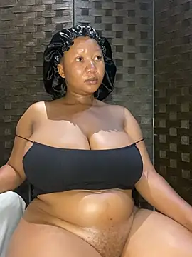 Snapshot of MayaPassion chatting on 31, 1, 2025 MayaPassion online show from 31, 1, 2025