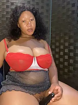 Snapshot of MayaPassion chatting on 8, 2, 2025 MayaPassion online show from 8, 2, 2025