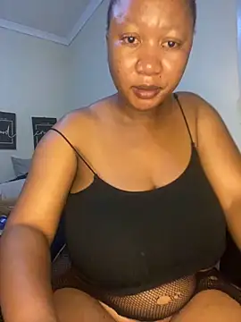 Snapshot of MayaPassion chatting on 9, 3, 2025 MayaPassion online show from 9, 3, 2025