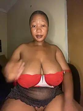 Snapshot of MayaPassion chatting on 9, 3, 2025 MayaPassion online show from 9, 3, 2025