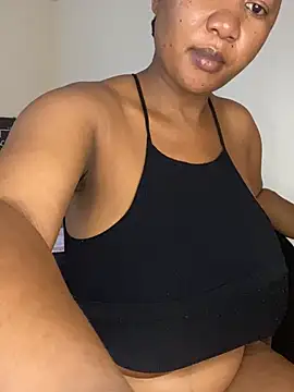 Snapshot of MayaPassion chatting on 15, 3, 2025 MayaPassion online show from 15, 3, 2025