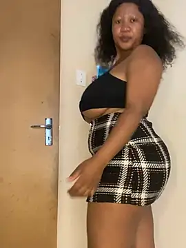 Snapshot of MayaPassion chatting on 18, 3, 2025 MayaPassion online show from 18, 3, 2025