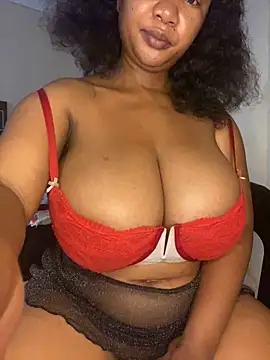 Snapshot of MayaPassion chatting on 23, 3, 2025 MayaPassion online show from 23, 3, 2025