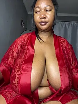 Snapshot of MayaPassion chatting on 22, 3, 2026 MayaPassion online show from 22, 3, 2026