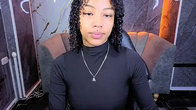 Violeth b online show from 24, 2, 2026