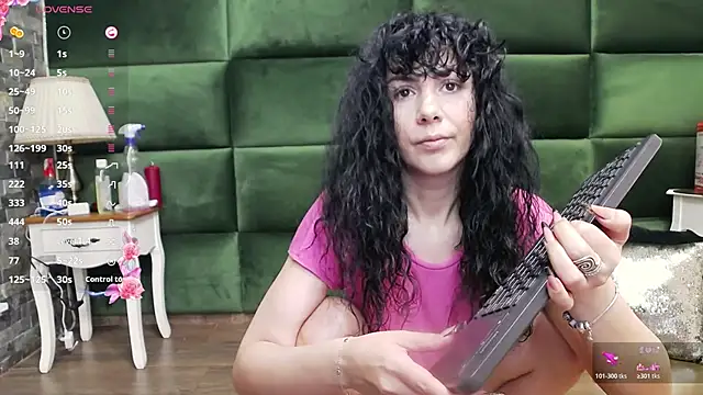 SelenSummer online show from 27, 10, 2025