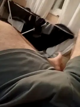 Gauchogg20 online show from 16, 3, 2026