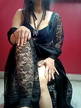 payal9038 online show from 8, 12, 2024