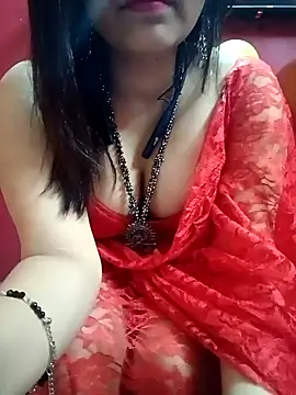 payal9038 online show from 10, 12, 2024