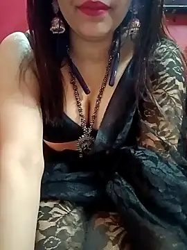 payal9038 online show from 11, 12, 2024