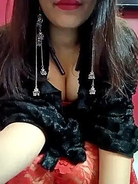 payal9038 online show from 18, 12, 2024