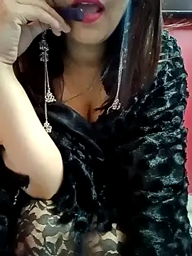 payal9038 online show from 20, 12, 2024
