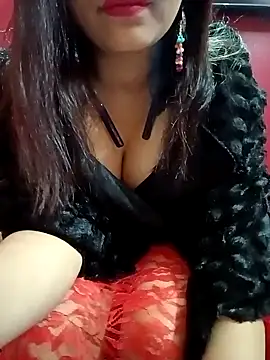 payal9038 online show from 20, 12, 2024