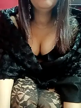 payal9038 online show from 24, 12, 2024