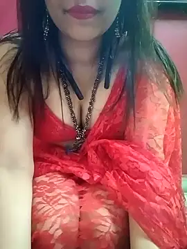 payal9038 online show from 25, 12, 2024