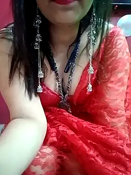 payal9038 online show from 25, 12, 2024