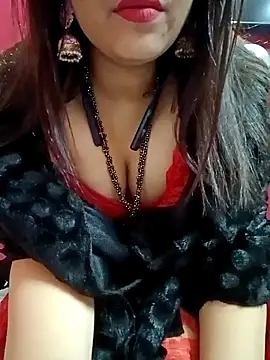 payal9038 online show from 26, 12, 2024