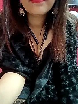 payal9038 online show from 26, 12, 2024