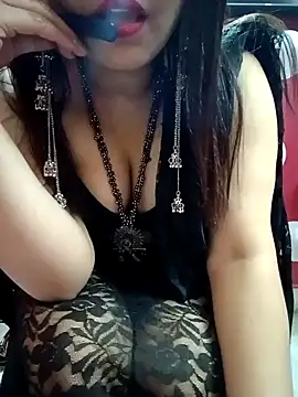 payal9038 online show from 27, 12, 2024
