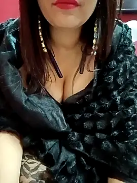 payal9038 online show from 27, 12, 2024