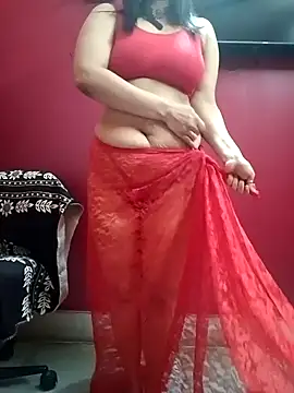 payal9038 online show from 30, 12, 2024