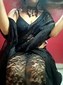 payal9038 online show from 31, 12, 2024
